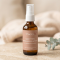Nightime Magnesium Spray for Babies and Children